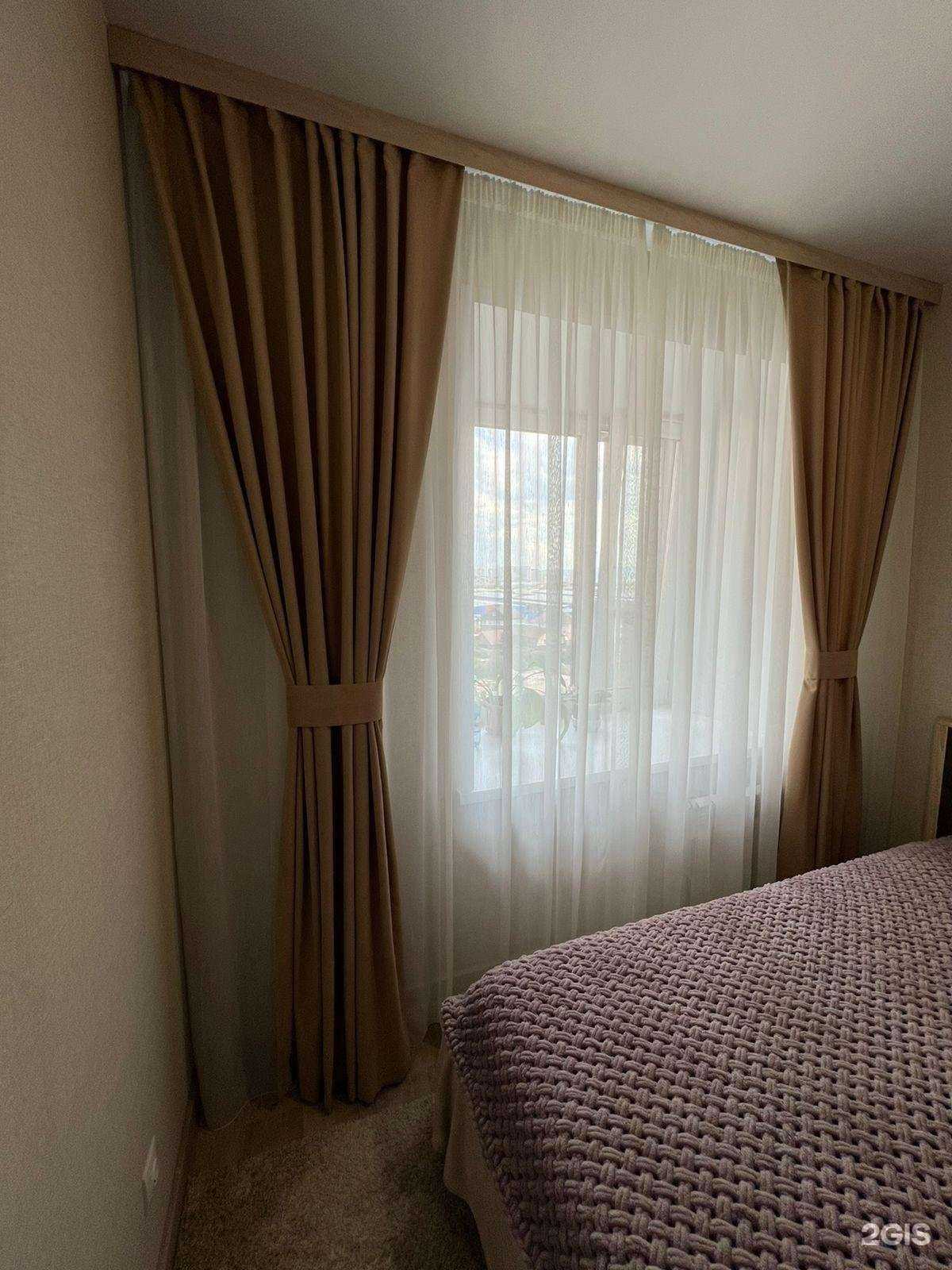 Отзывы на компанию Work shop в Красноярске c фото