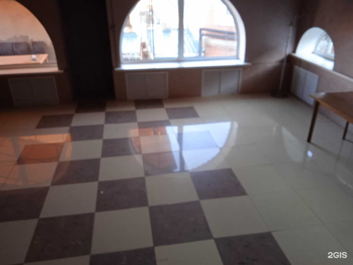 Отзывы на компанию Золотой дракон в г. Сызрань c фото