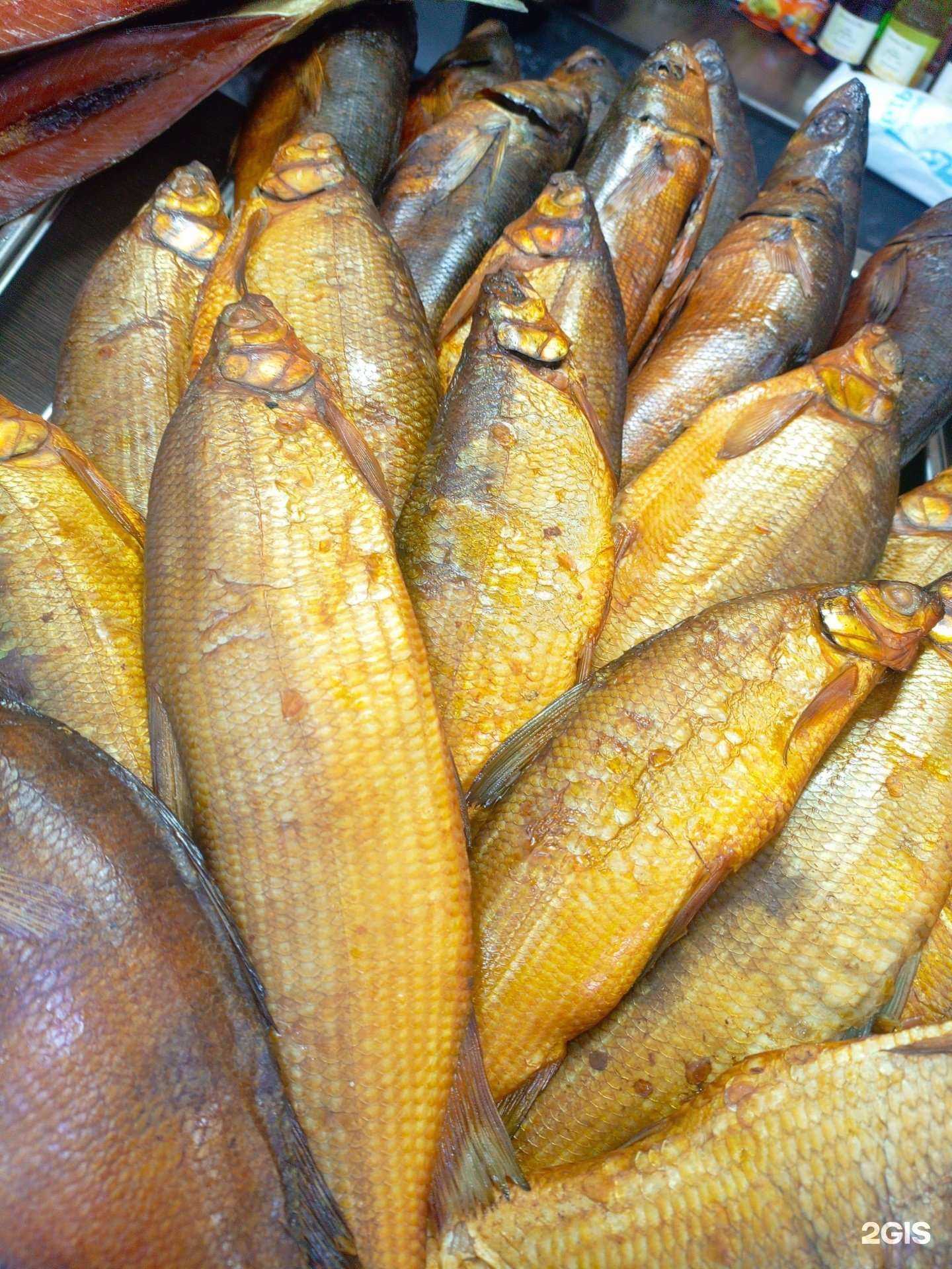 Отзывы на компанию Бочка в Челябинске c фото