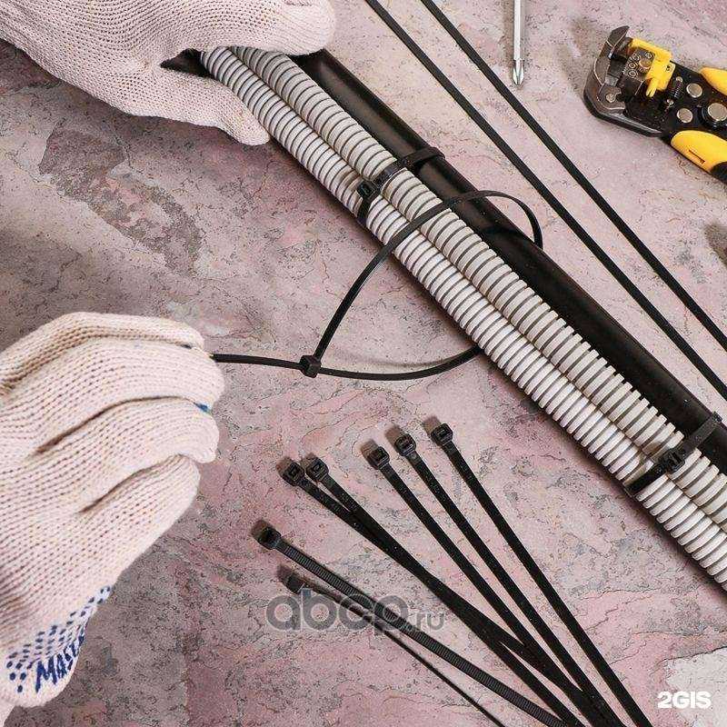 Отзывы на компанию Pitstop в Краснознаменске c фото