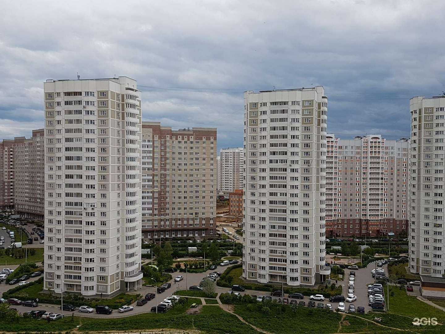 Отзывы на компанию Осетинские пироги в Подольске c фото