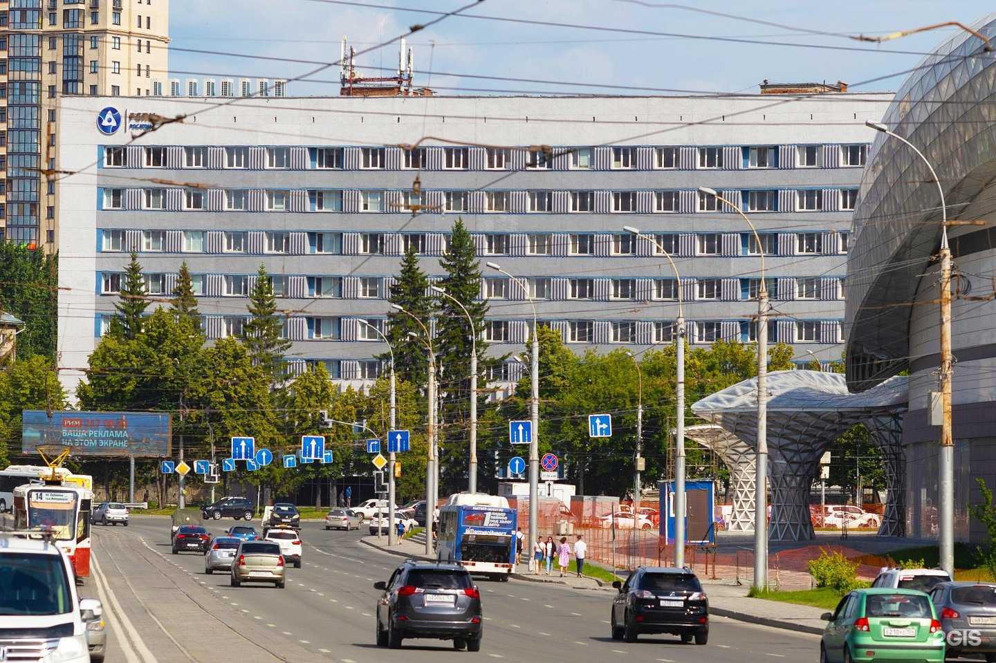 Отзывы на компанию Сибирский Полимер в г. Новосибирск c фото