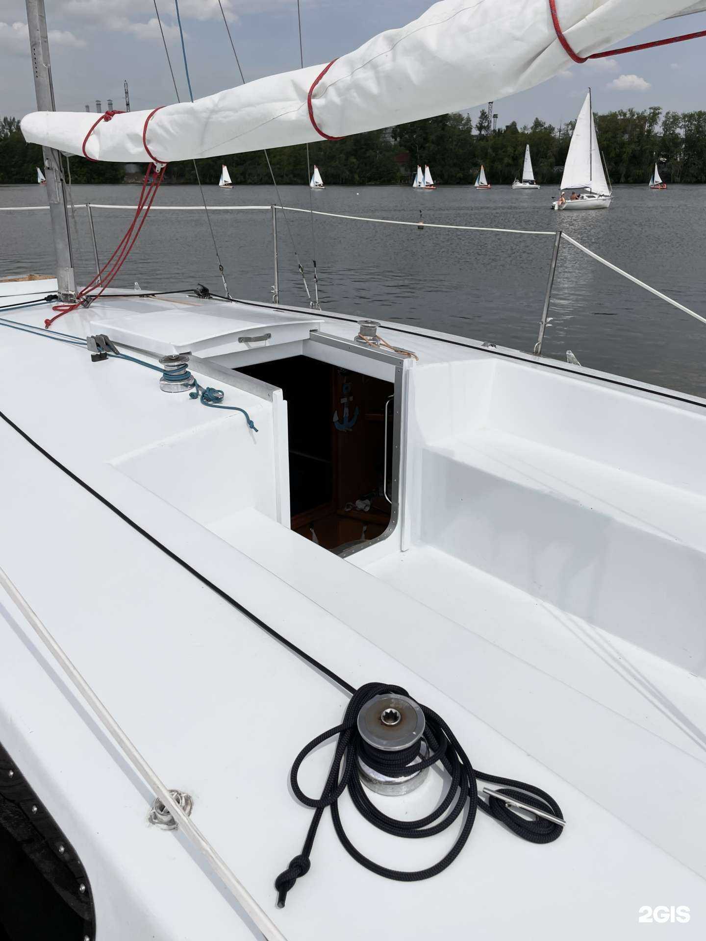 Отзывы на компанию Викинг в Екатеринбурге c фото