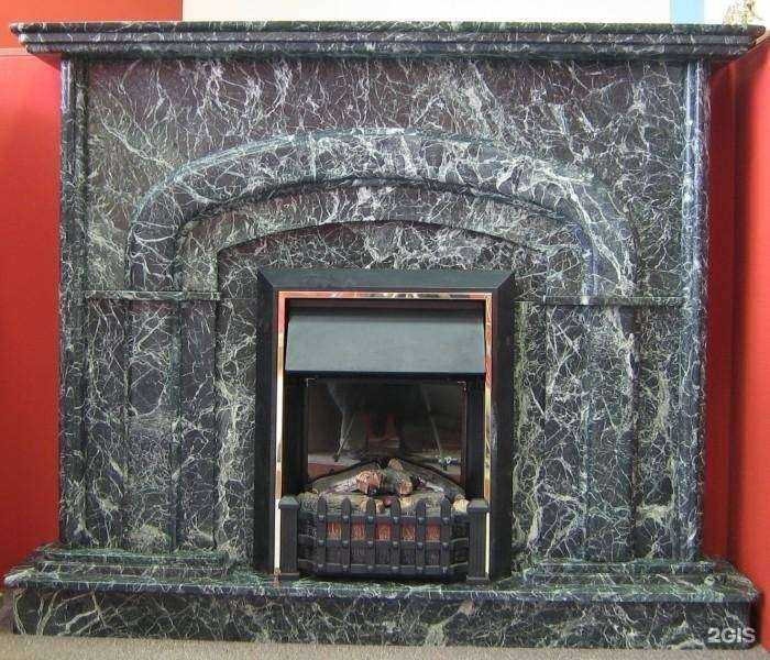 Отзывы на компанию Гранит-мастер в Уфе c фото