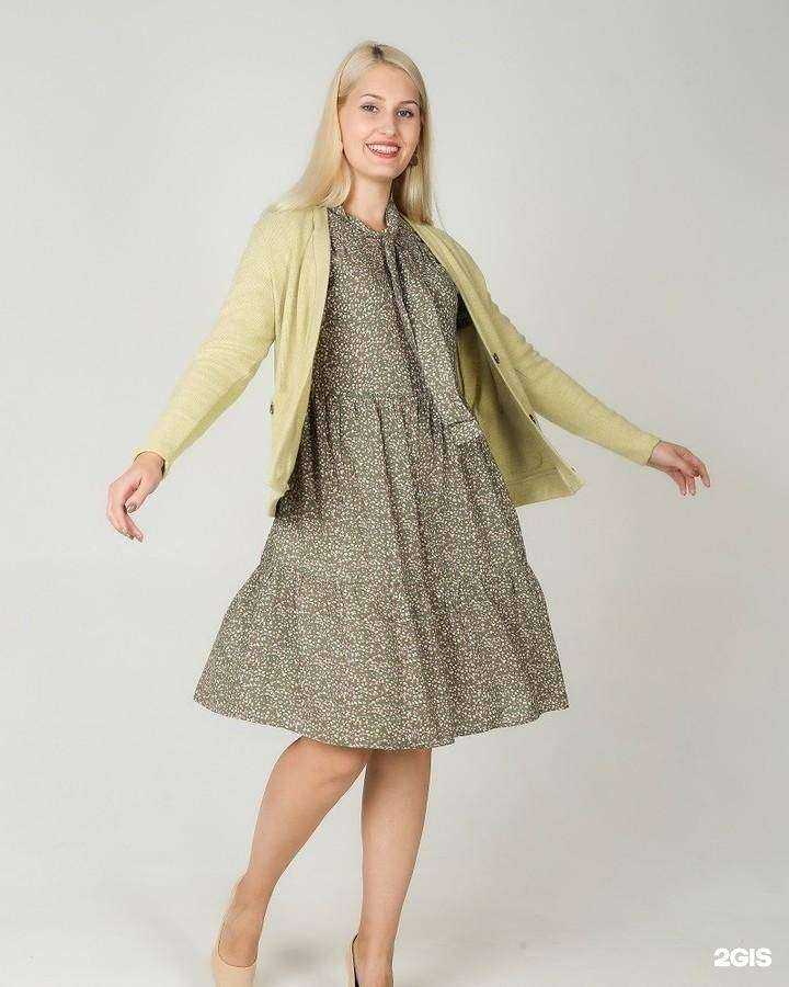 Отзывы на компанию Redberry в Воронеже c фото