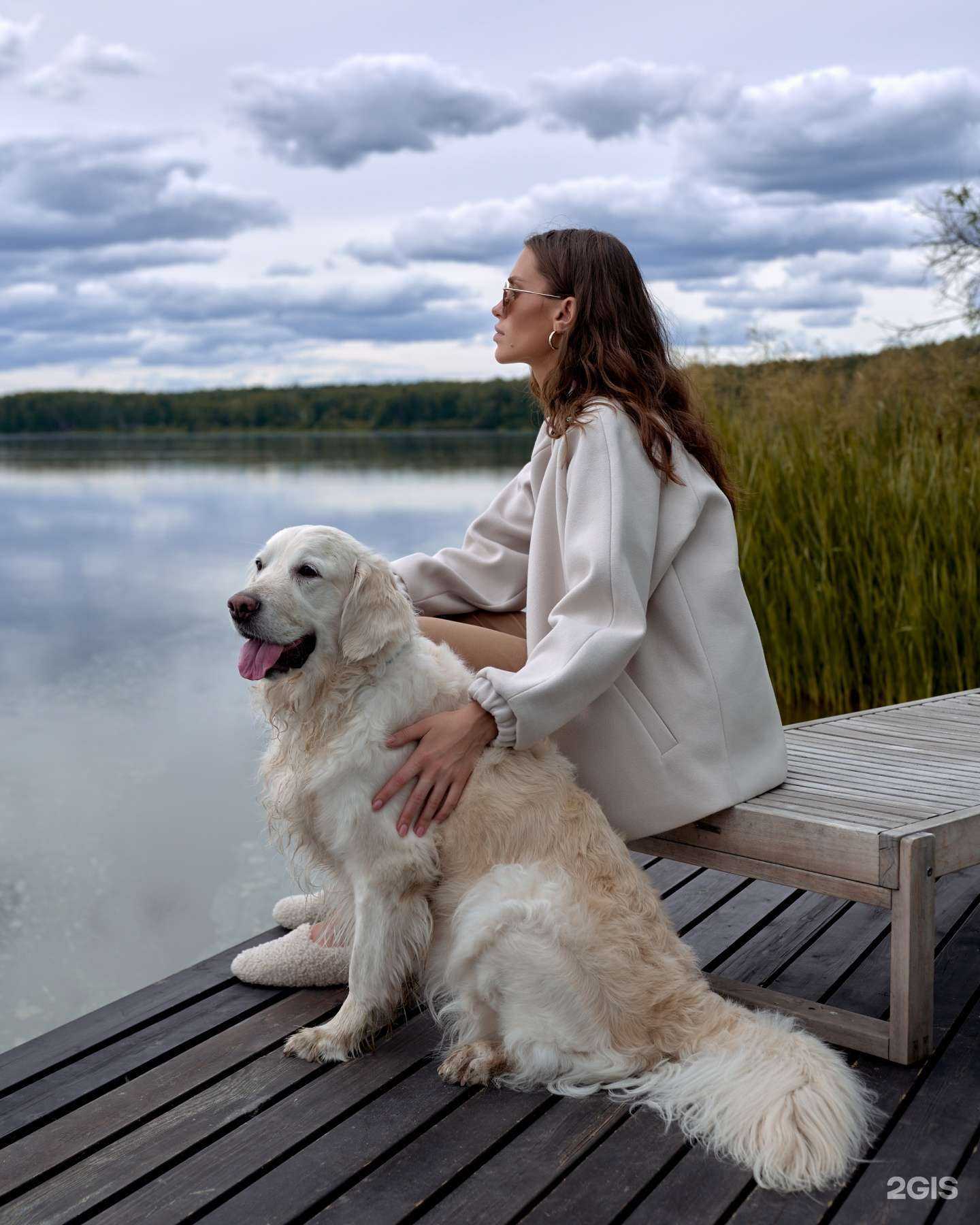 Отзывы на компанию Brandwomen в г. Сургут c фото