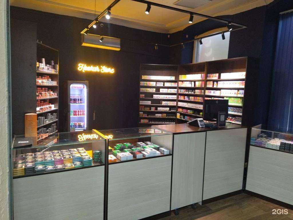 Отзывы на компанию H.Store в Северске c фото