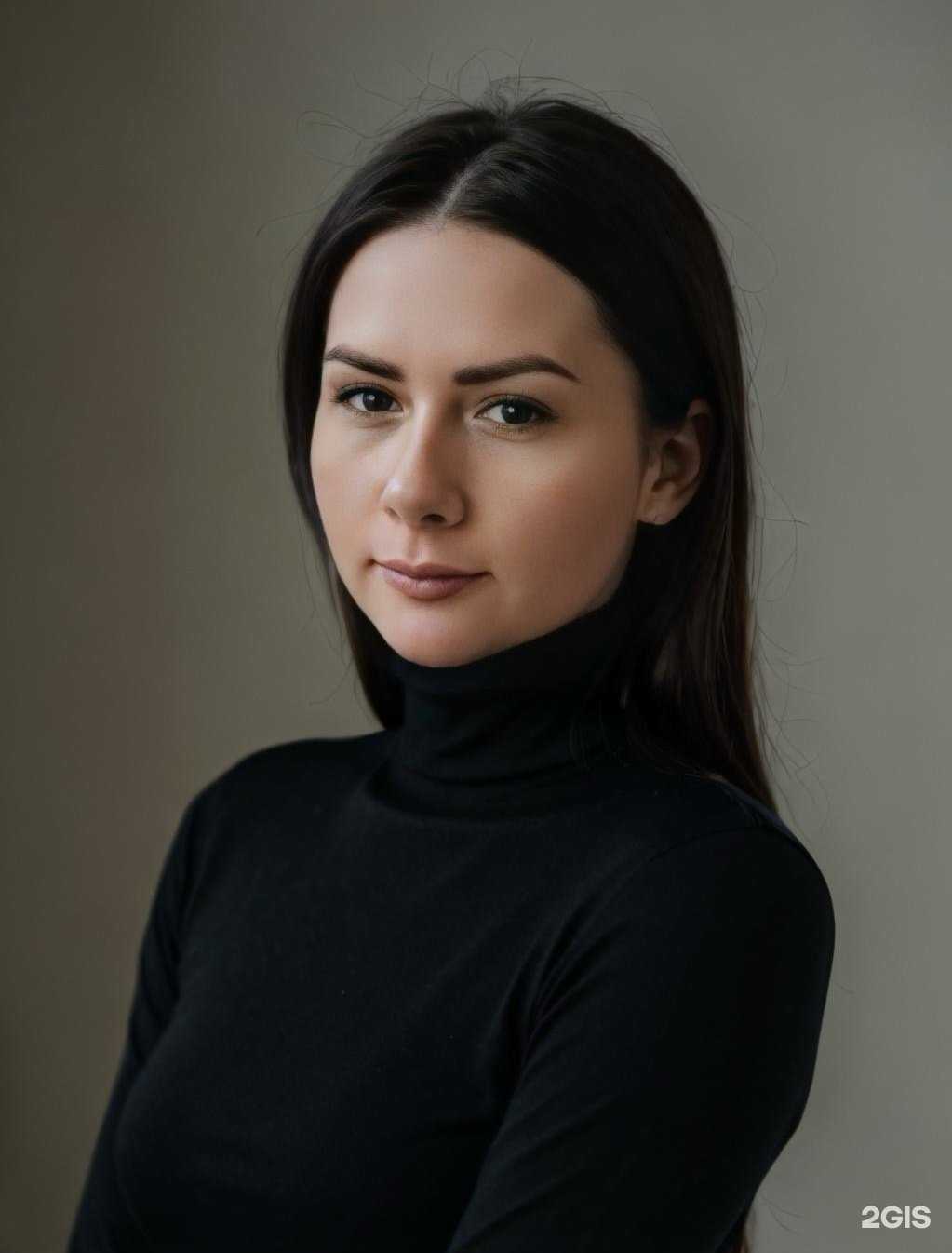 Отзывы на компанию Магия волос в Геленджике c фото