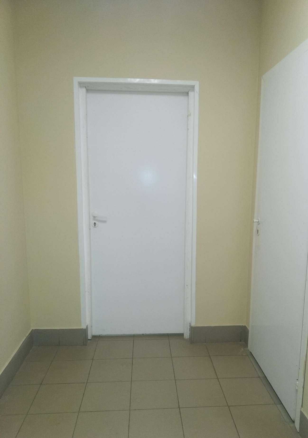 Отзывы на компанию Мосфинанс-дом в Туле c фото