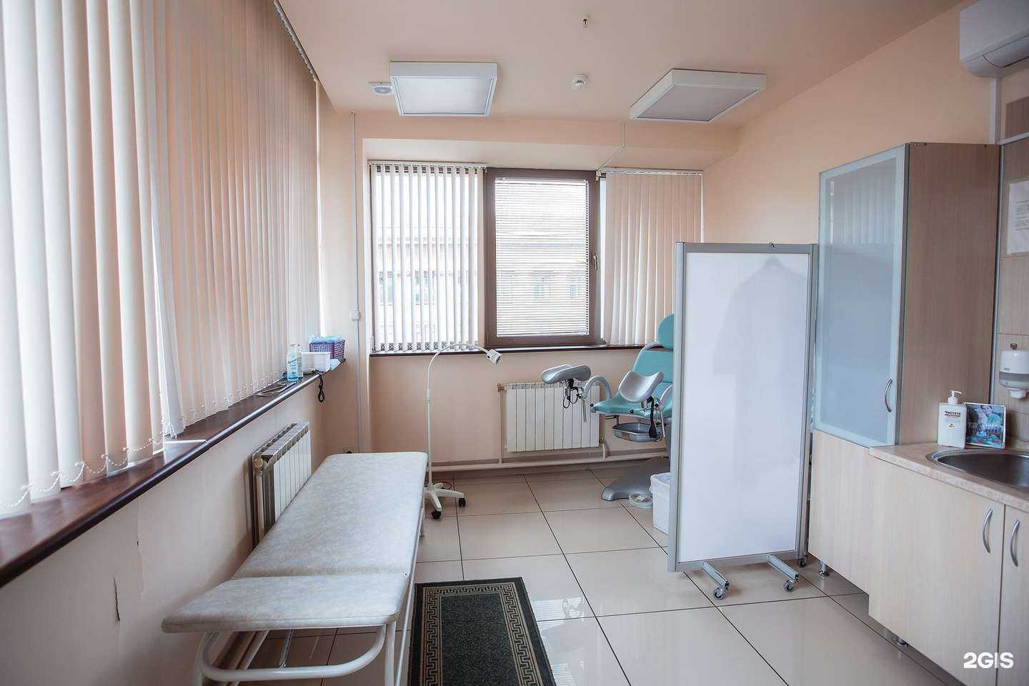 Отзывы на компанию Александрия в Нижнем Новгороде c фото