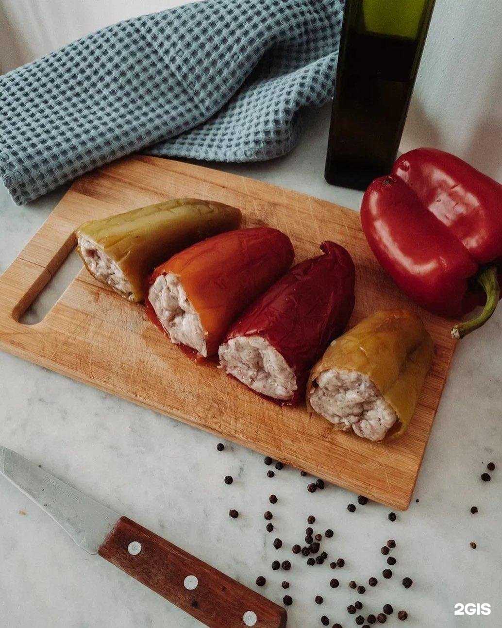 Отзывы на компанию Согласие в г. Тюмень c фото