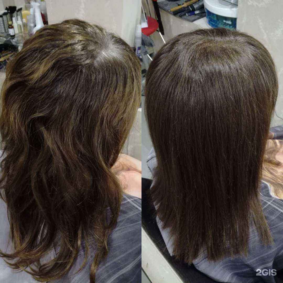 Отзывы на компанию Шёлк в Тюмени c фото