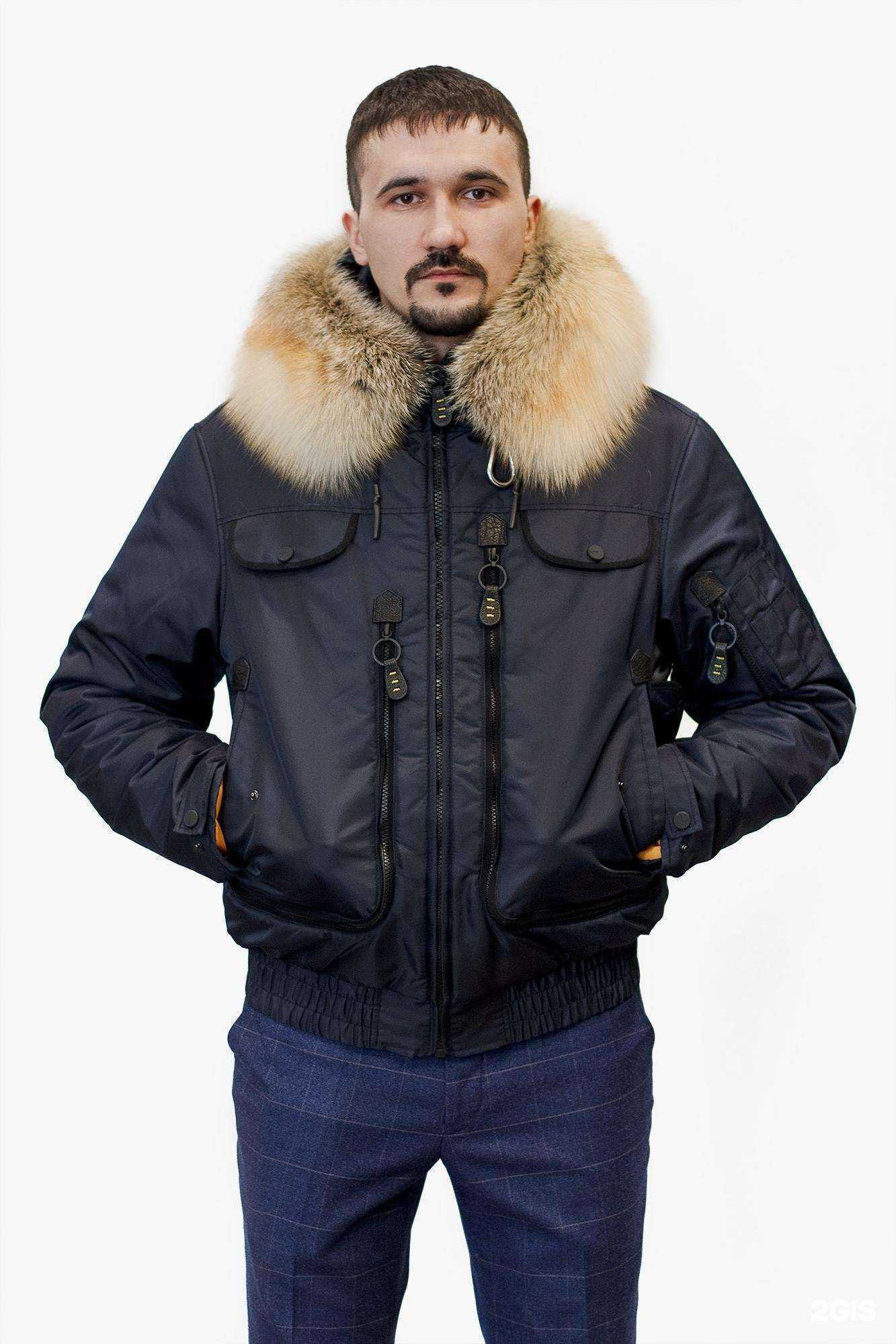 Отзывы на компанию Levent в Новокузнецке c фото