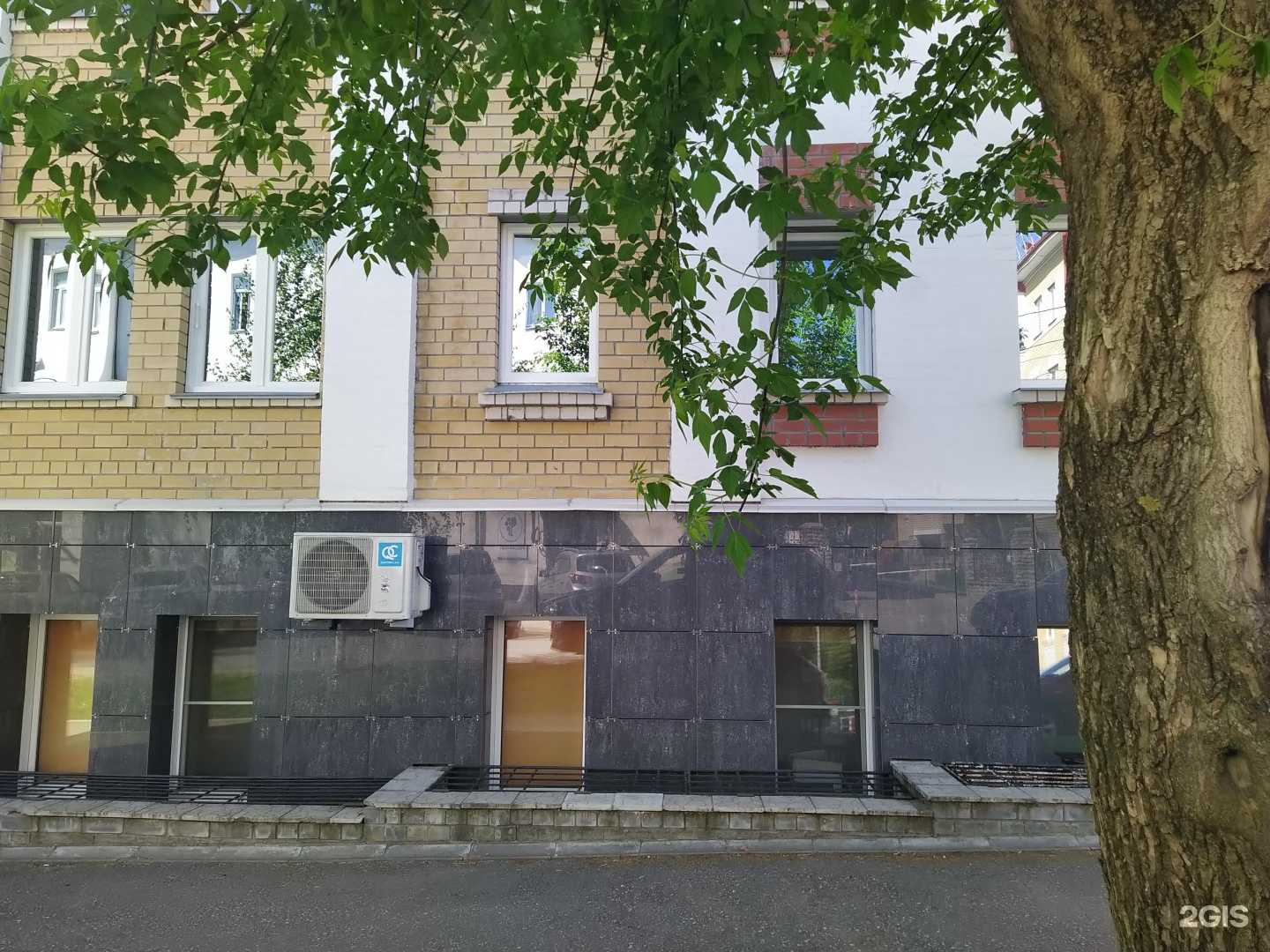 Отзывы на компанию Только девочки в г. Киров c фото