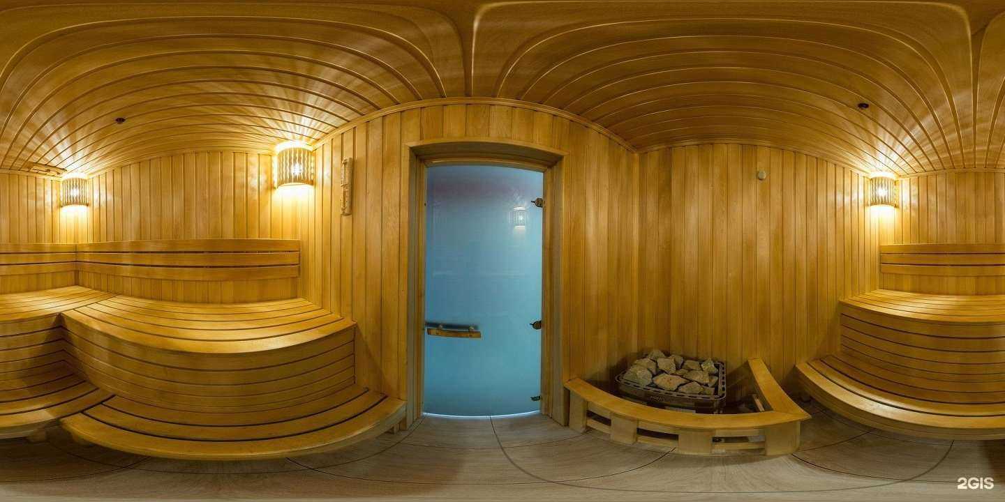 Отзывы на компанию Aircam.pro в Новосибирске c фото