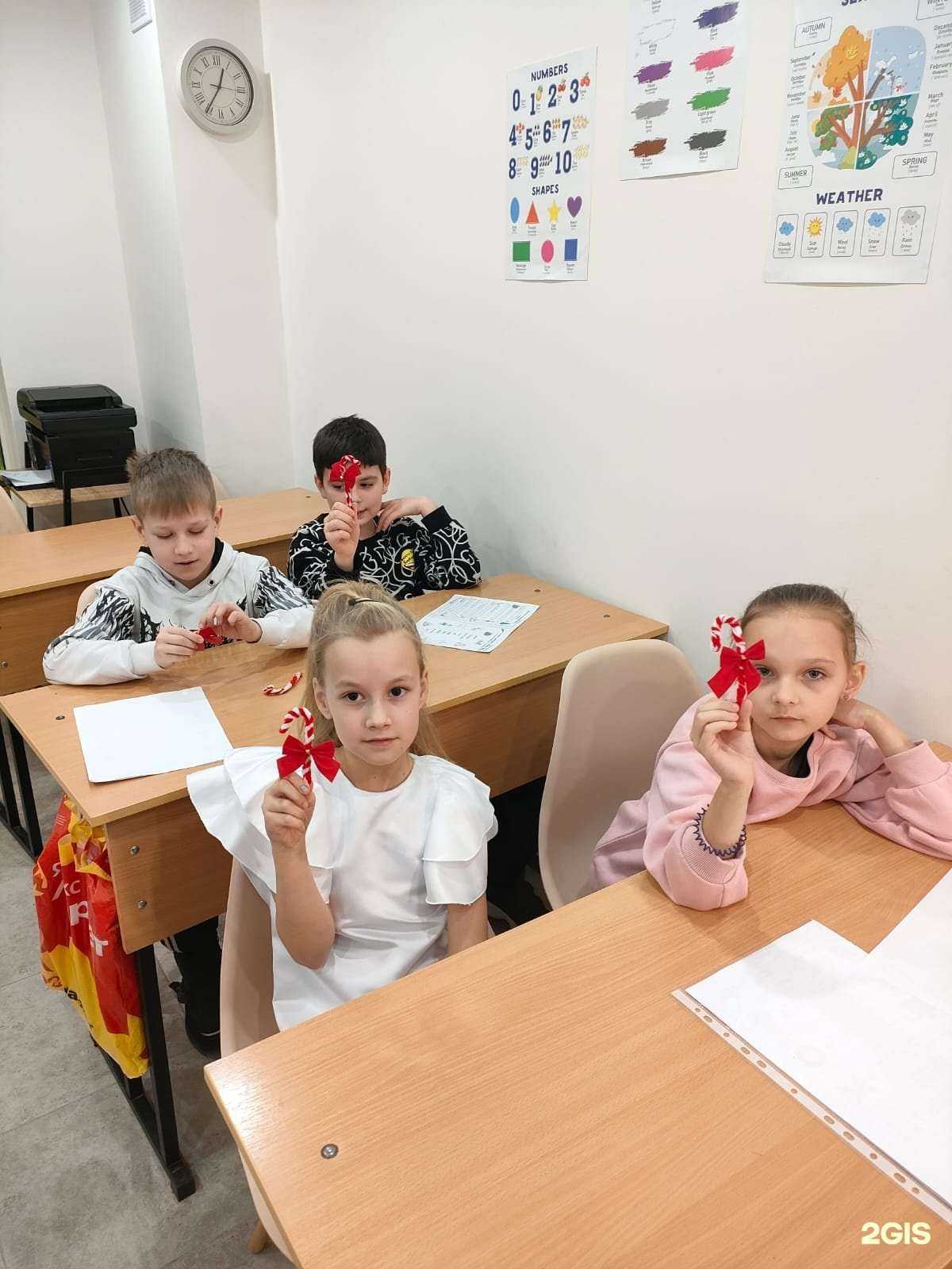 Отзывы на компанию Buddy Bulldog в г. Ульяновск c фото