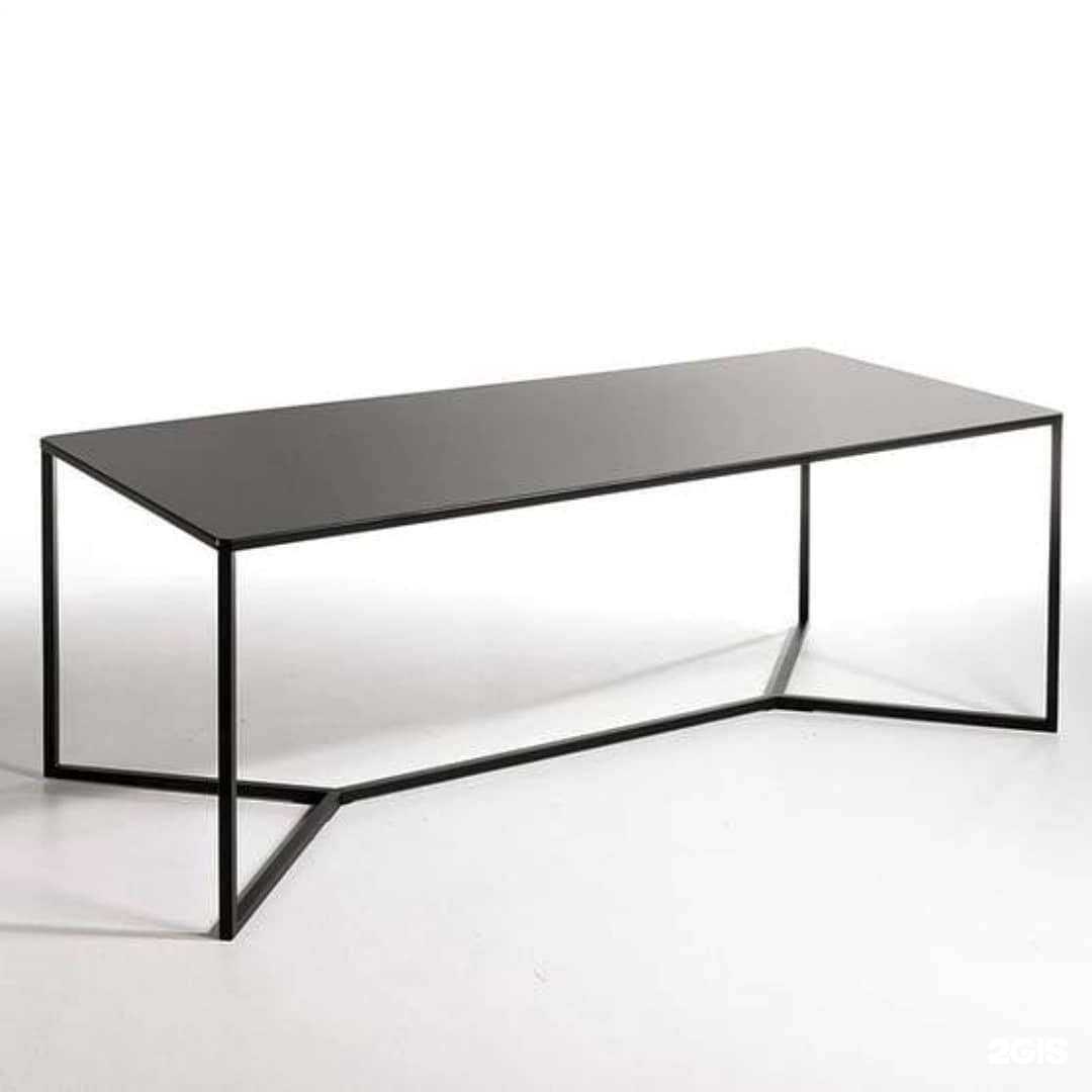 Отзывы на компанию ВладЗел в Магнитогорске c фото