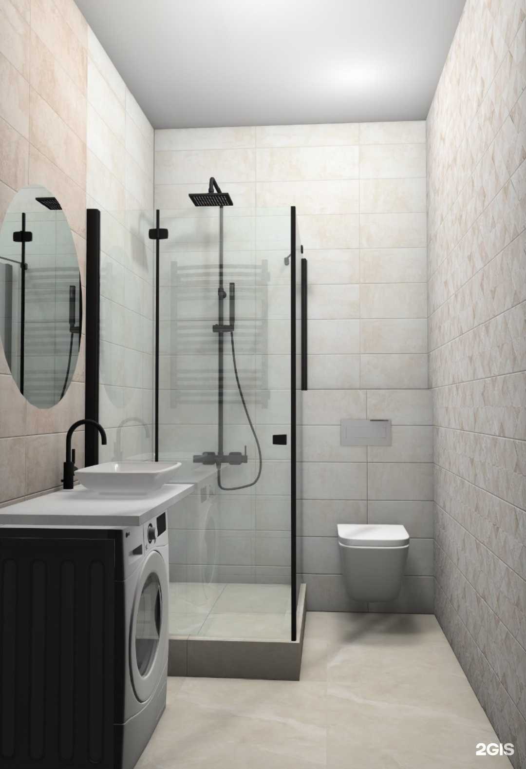 Отзывы на компанию Полы Shop в Ростове-на-Дону c фото - фотография 2 из 2