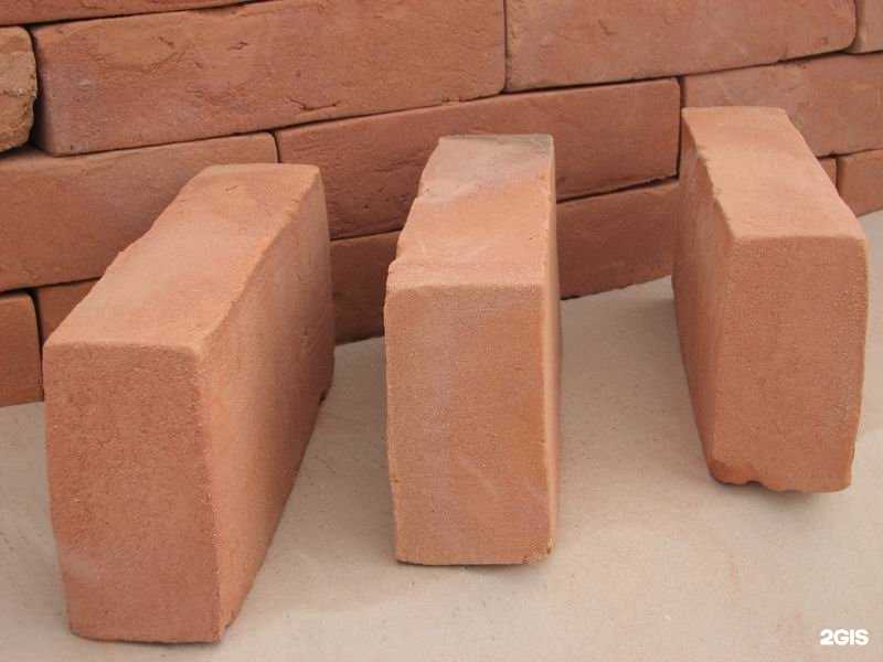 Отзывы на компанию ПроектСтройКомплекс в Омске c фото