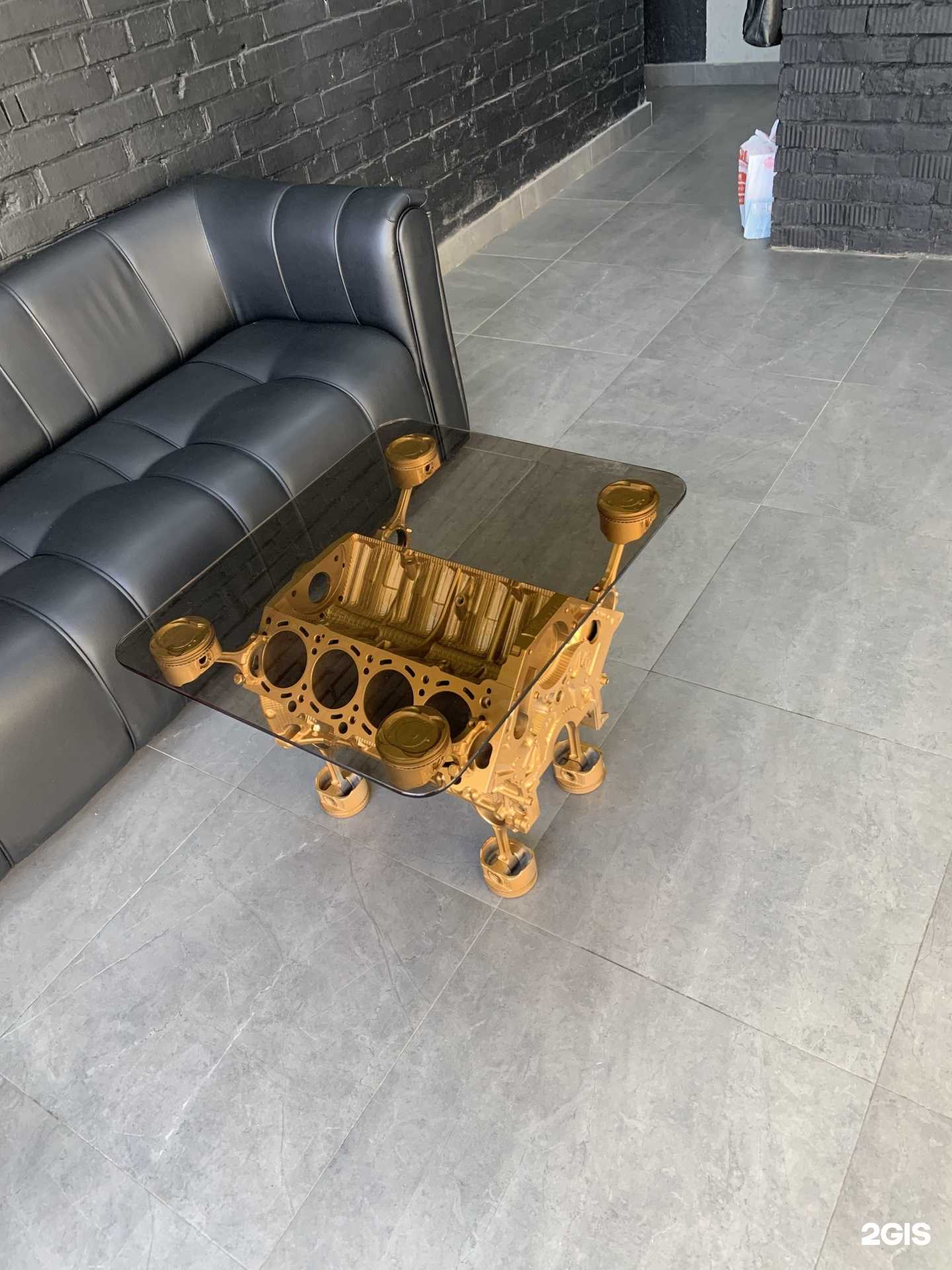 Отзывы на компанию RS service в Владивостоке c фото