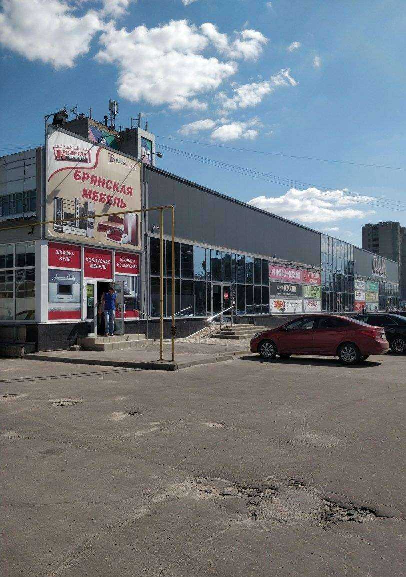 Отзывы на компанию Шеф-Кухни в Воронеже c фото - фотография 2 из 2