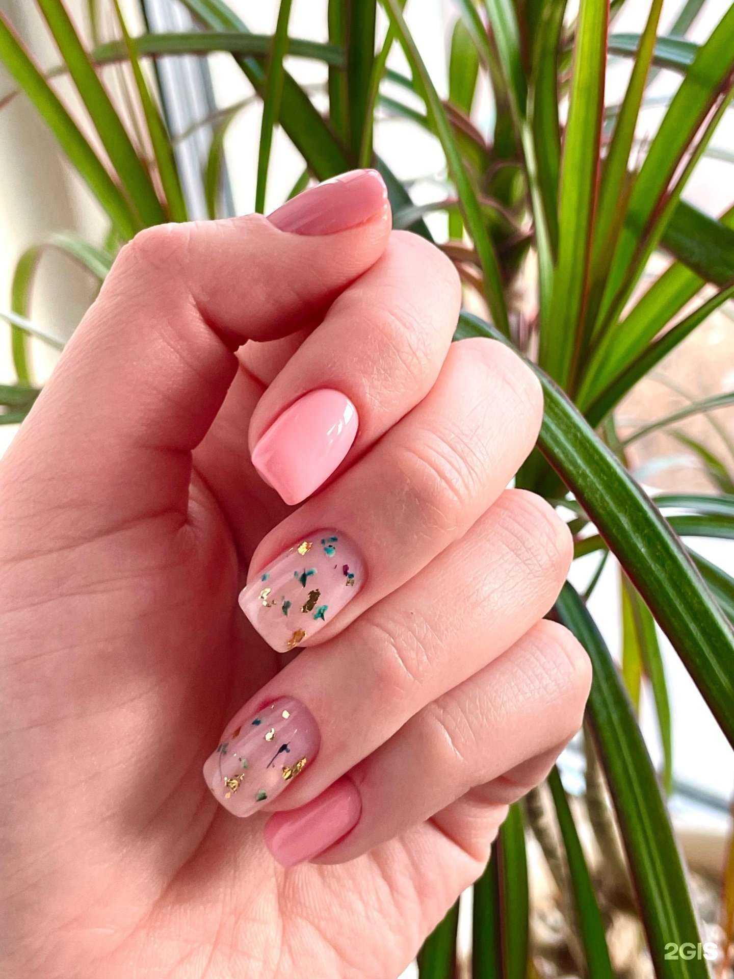 Отзывы на компанию Cabinet в Хабаровске c фото