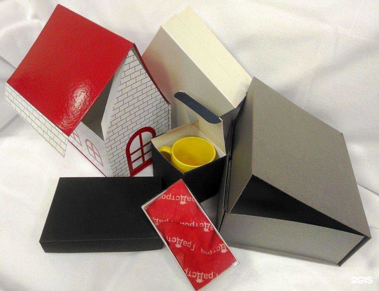 Отзывы на компанию Сарафан в Вологде c фото