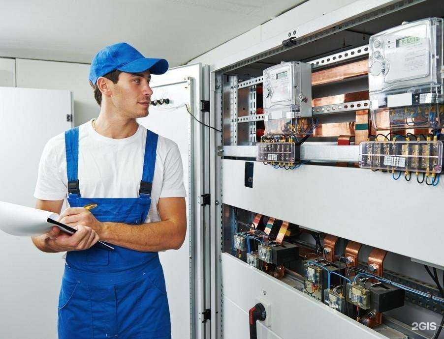 Отзывы на компанию Континент-Тау в Хабаровске c фото