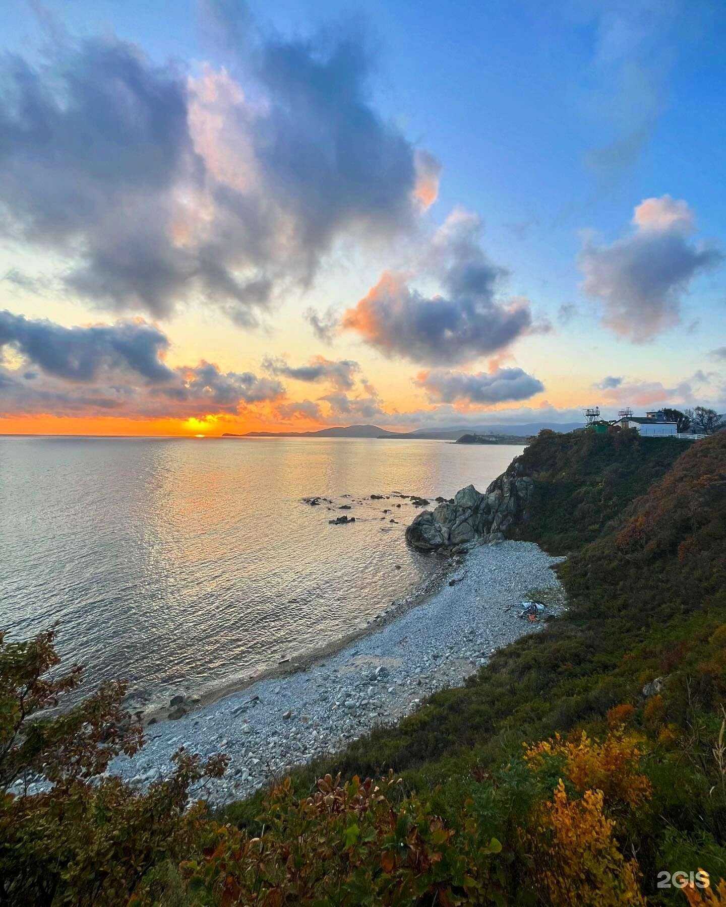 Отзывы на компанию Атмосфера   в г. Находка c фото