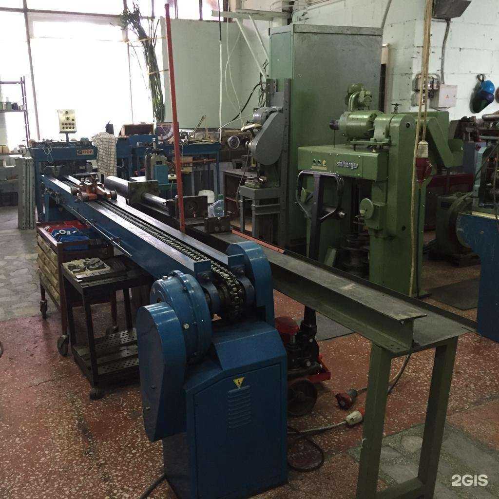 Отзывы на компанию Екатеринбургювелирпром в Екатеринбурге c фото