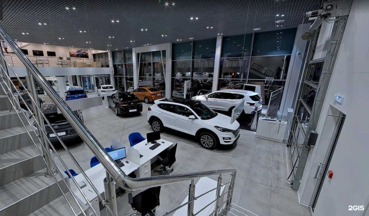 Отзывы на компанию Ключавто в Ростове-на-Дону c фото