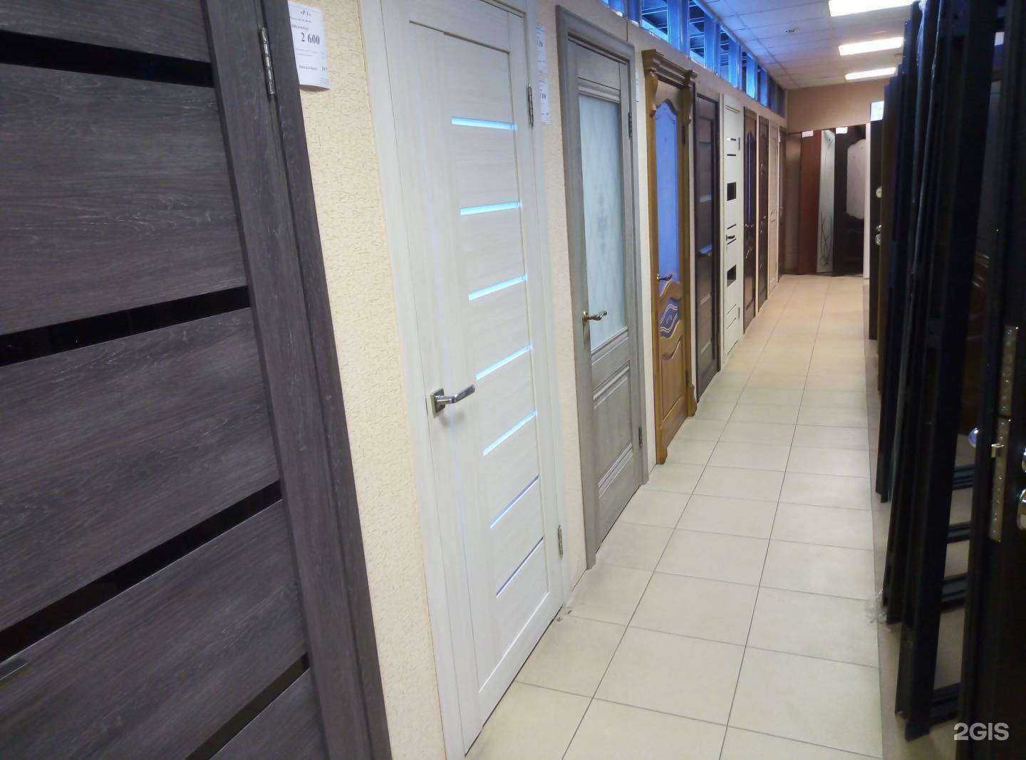 Отзывы на компанию Эллада в г. Старый Оскол c фото