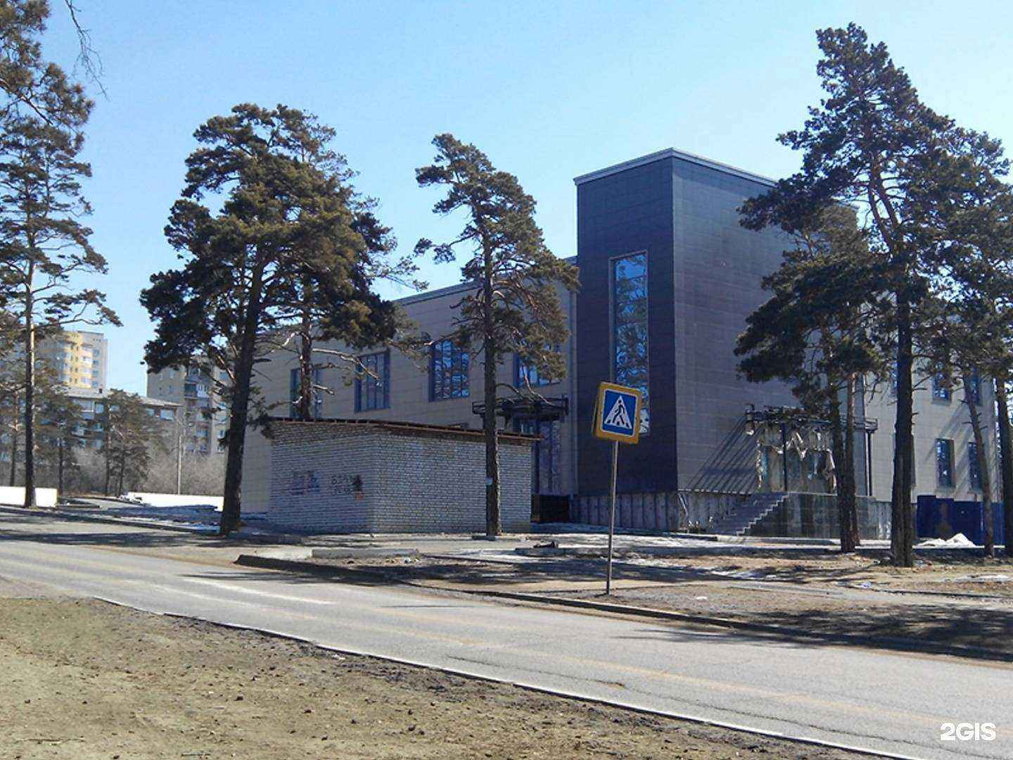 Отзывы на компанию Alice Air studio в Чите c фото - фотография 2 из 2