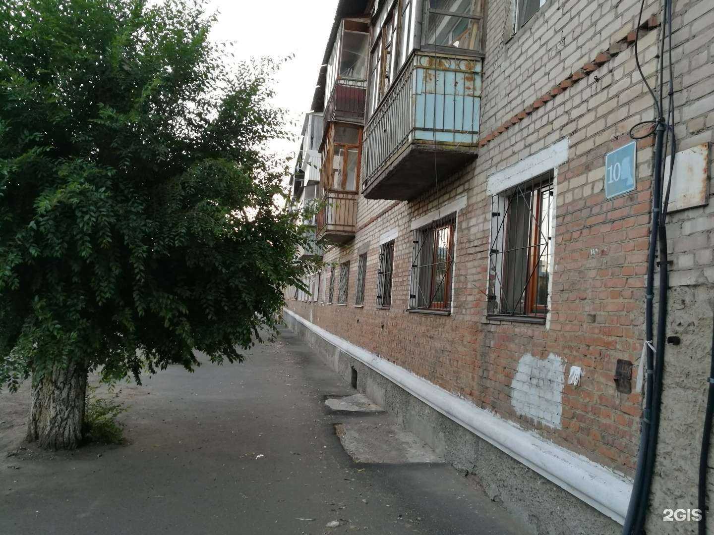 Отзывы на компанию Завод в Оренбурге c фото - фотография 2 из 2