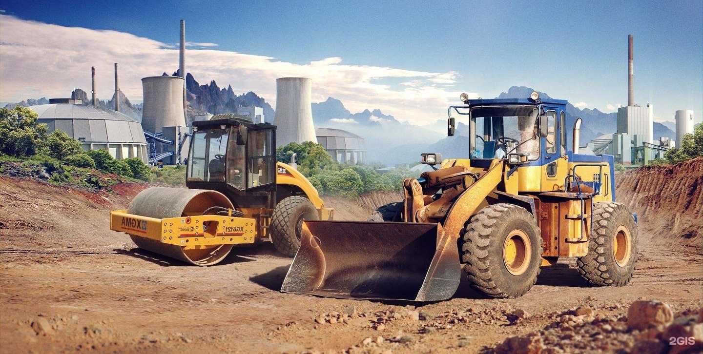 Отзывы на компанию Ленинградка в Химках c фото