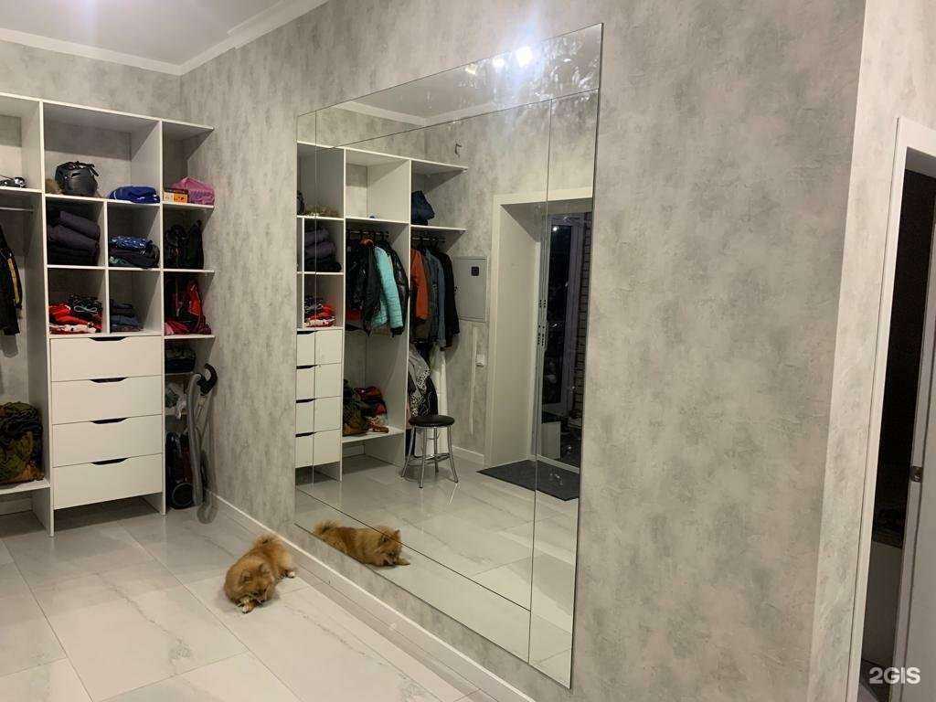 Отзывы на компанию Pakon64 в г. Саратов c фото