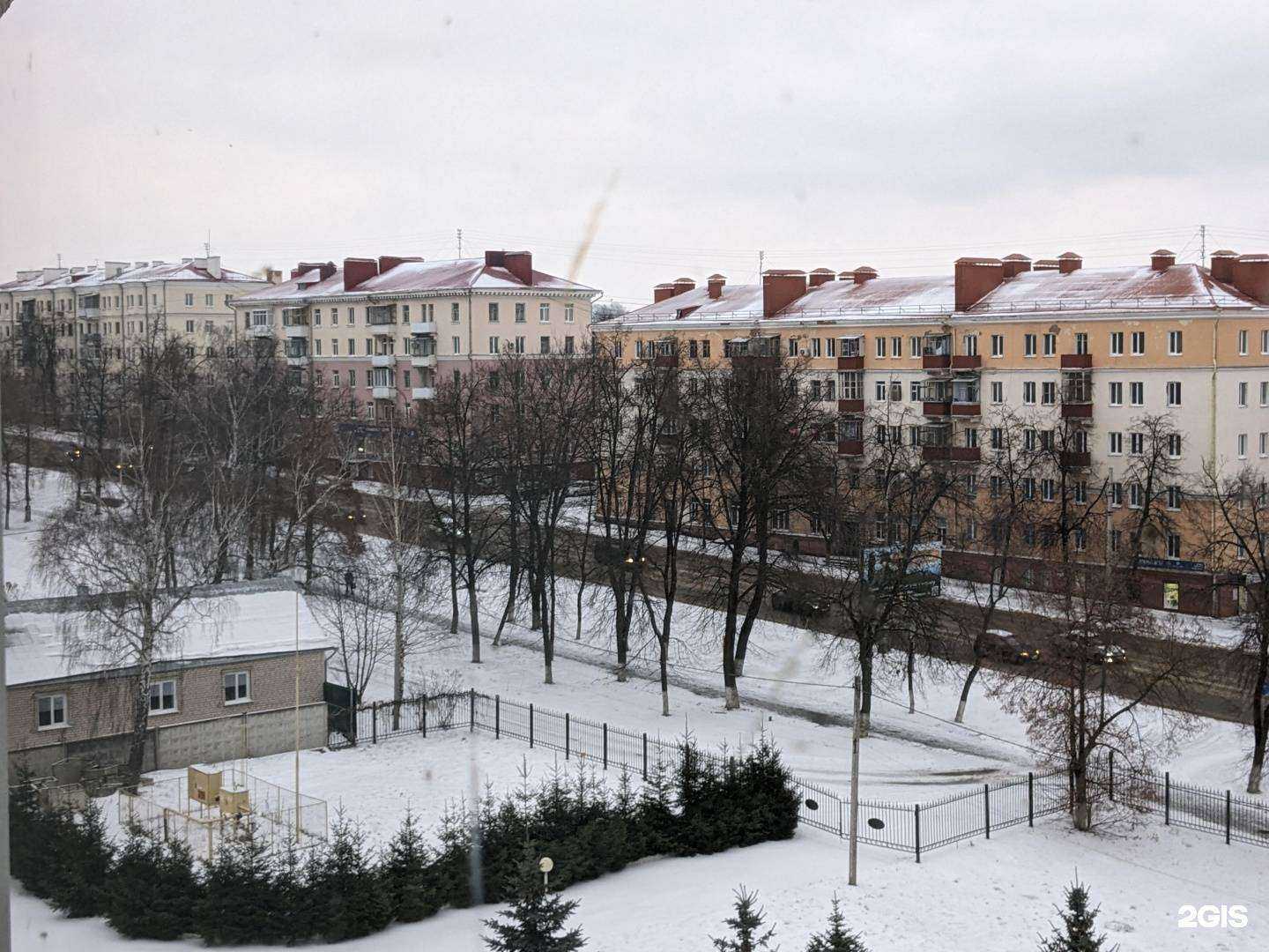 Отзывы на компанию Karcher в Орле c фото - фотография 2 из 2