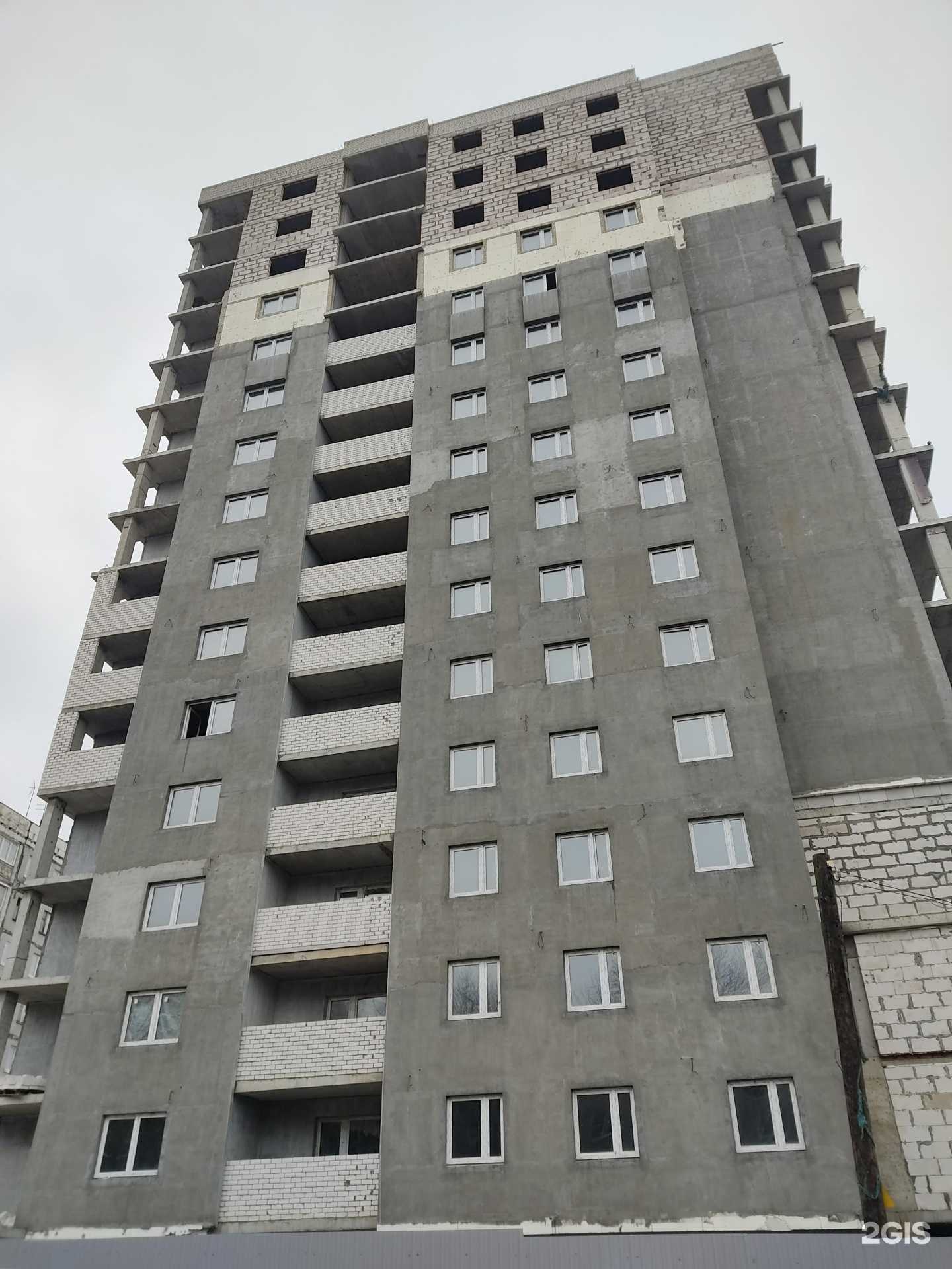 Отзывы на компанию English lab в Нижнем Новгороде c фото