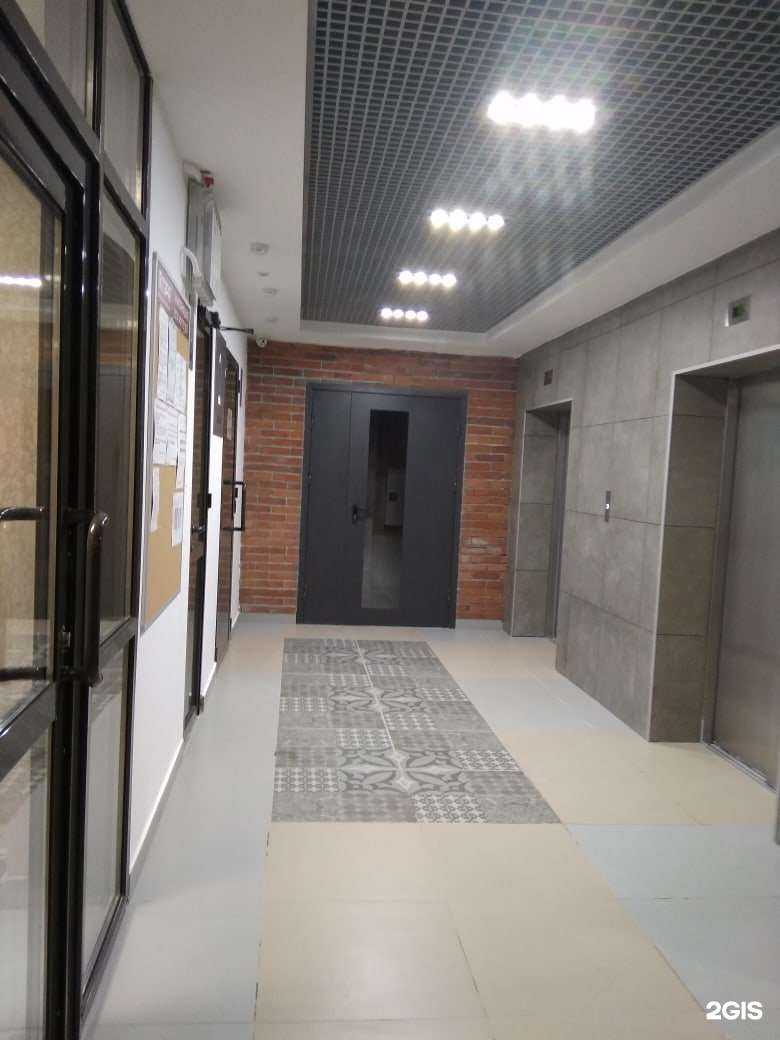 Отзывы на компанию Дизайн-сити в Волгограде c фото