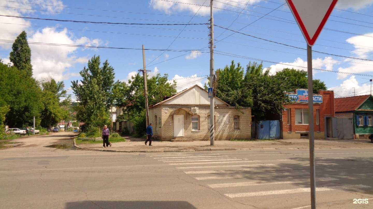 Отзывы на компанию Магазин автозапчастей в г. Саратов c фото