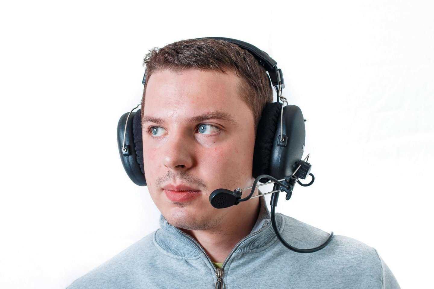 Отзывы на компанию Октава в Туле c фото