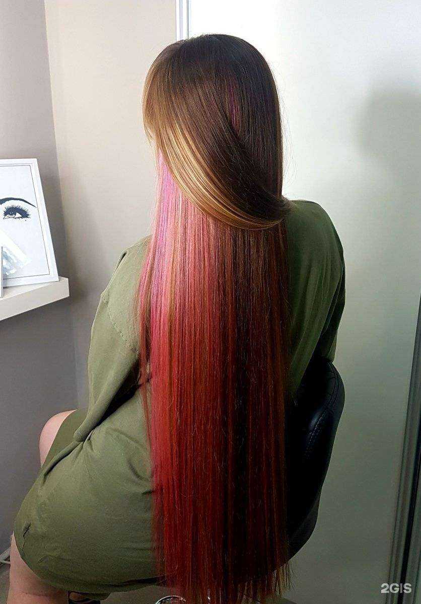 Отзывы на компанию DeLuxe в Белгороде c фото