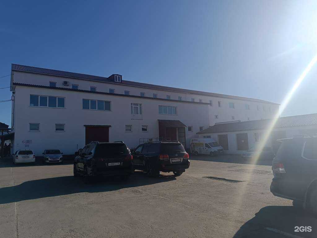 Отзывы на компанию Top IT school в Южно-Сахалинске c фото - фотография 2 из 2