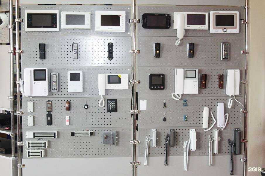 Отзывы на компанию Империя Безопасности в г. Тюмень c фото