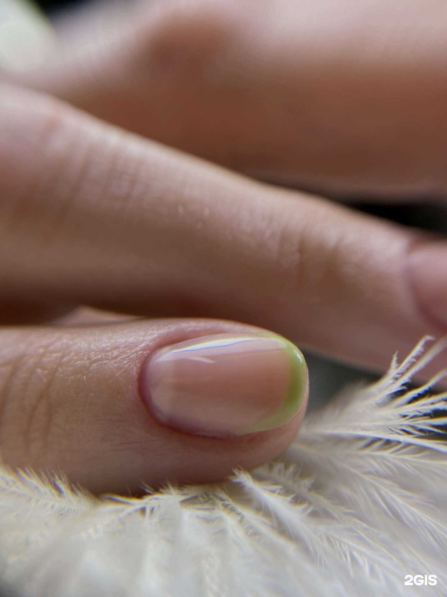 Отзывы на компанию ТКМ в Тюмени c фото