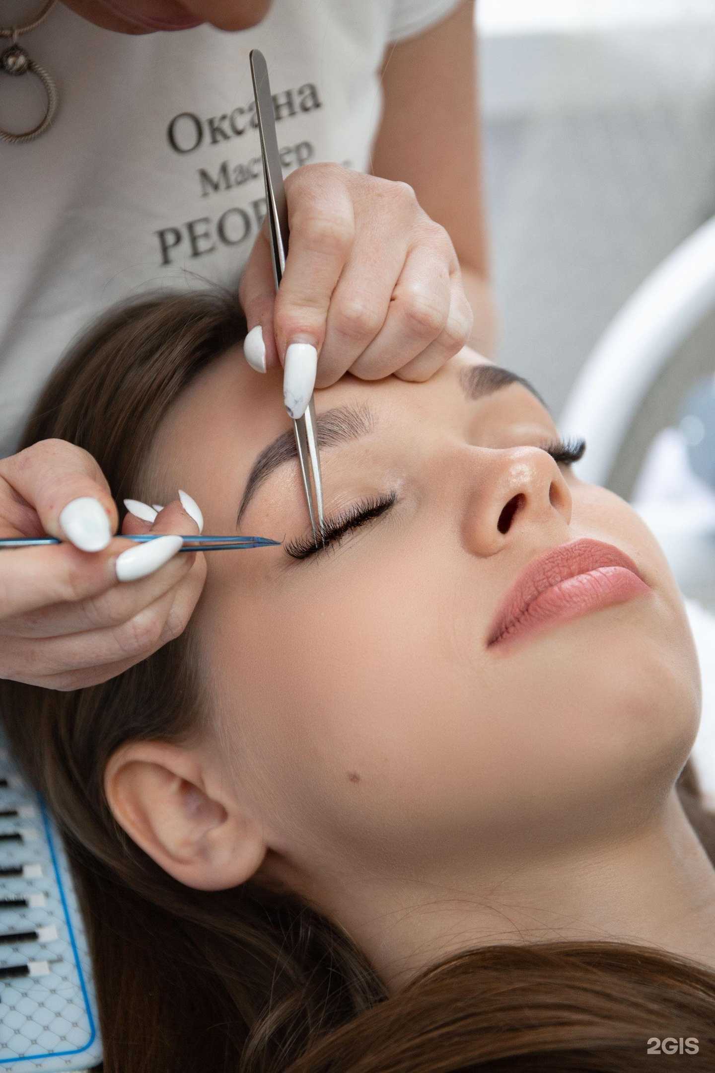 Отзывы на компанию People’s в Самаре c фото