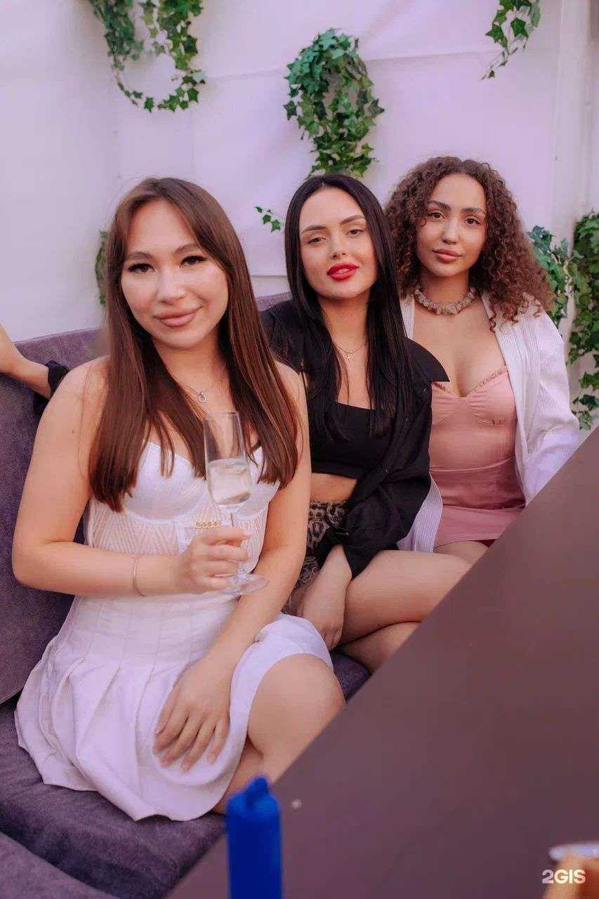 Отзывы на компанию Chegar в Уфе c фото