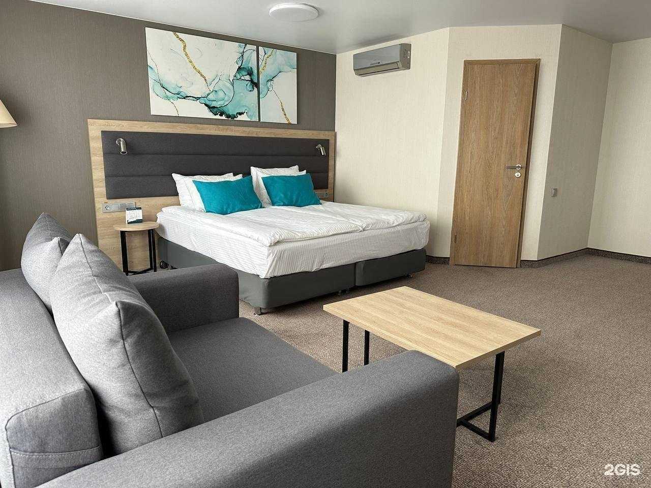 Отзывы на компанию Амакс Сити в г. Красноярск c фото