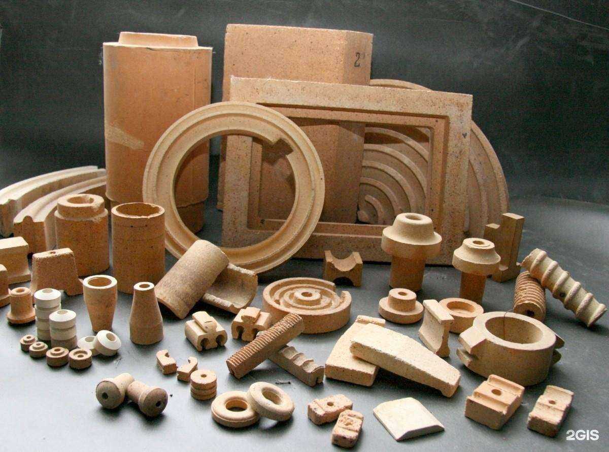 Отзывы на компанию Энергоремонт в г. Глазов c фото