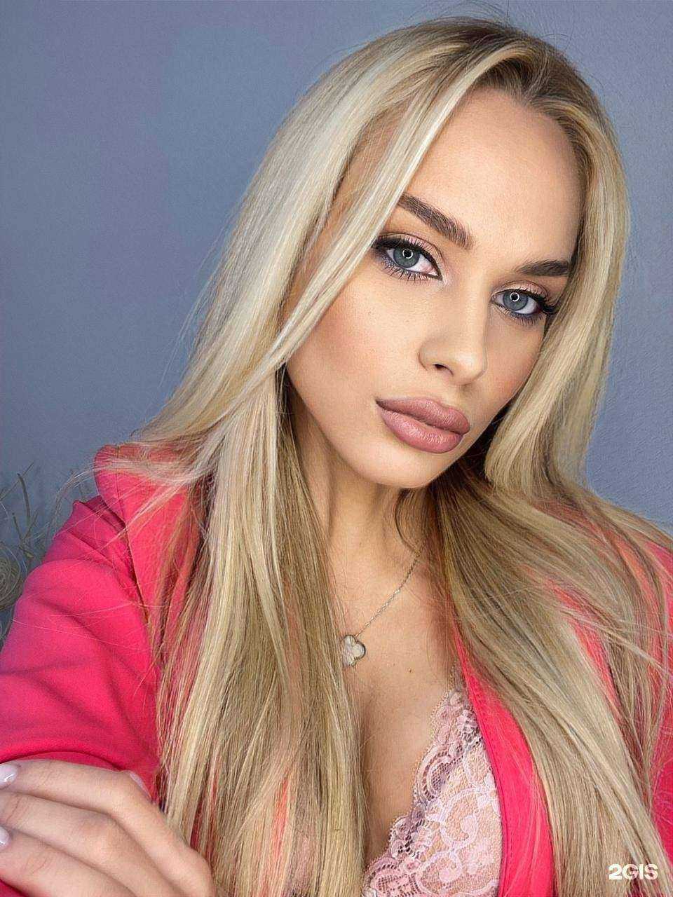 Отзывы на компанию Proтебя beauty bar в Сургуте c фото